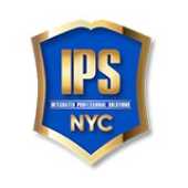 IPS NYC Movers 